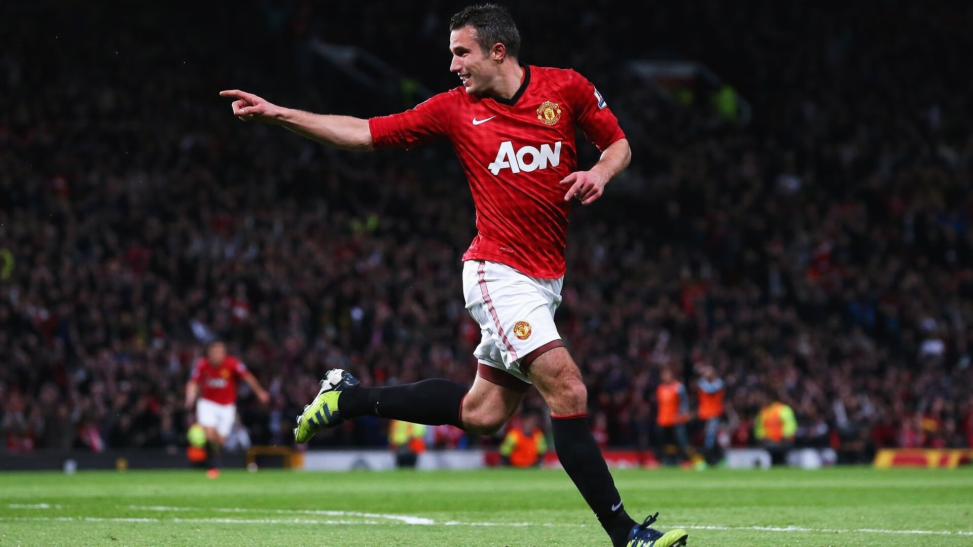 “投篮大赛：联盟顶级远距离投手盘点”，近距离投篮