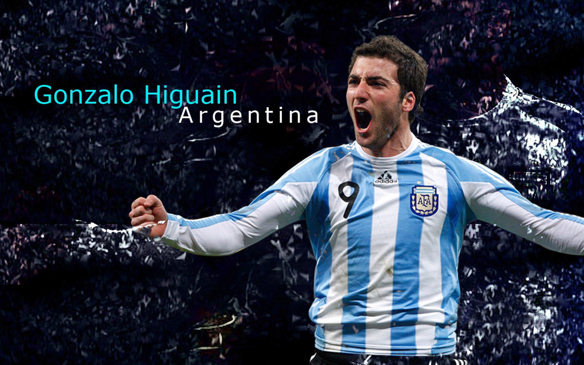 开云品牌-“英超冠军你追我赶，夺冠悬念逐步揭晓”，英超冠军的含金量