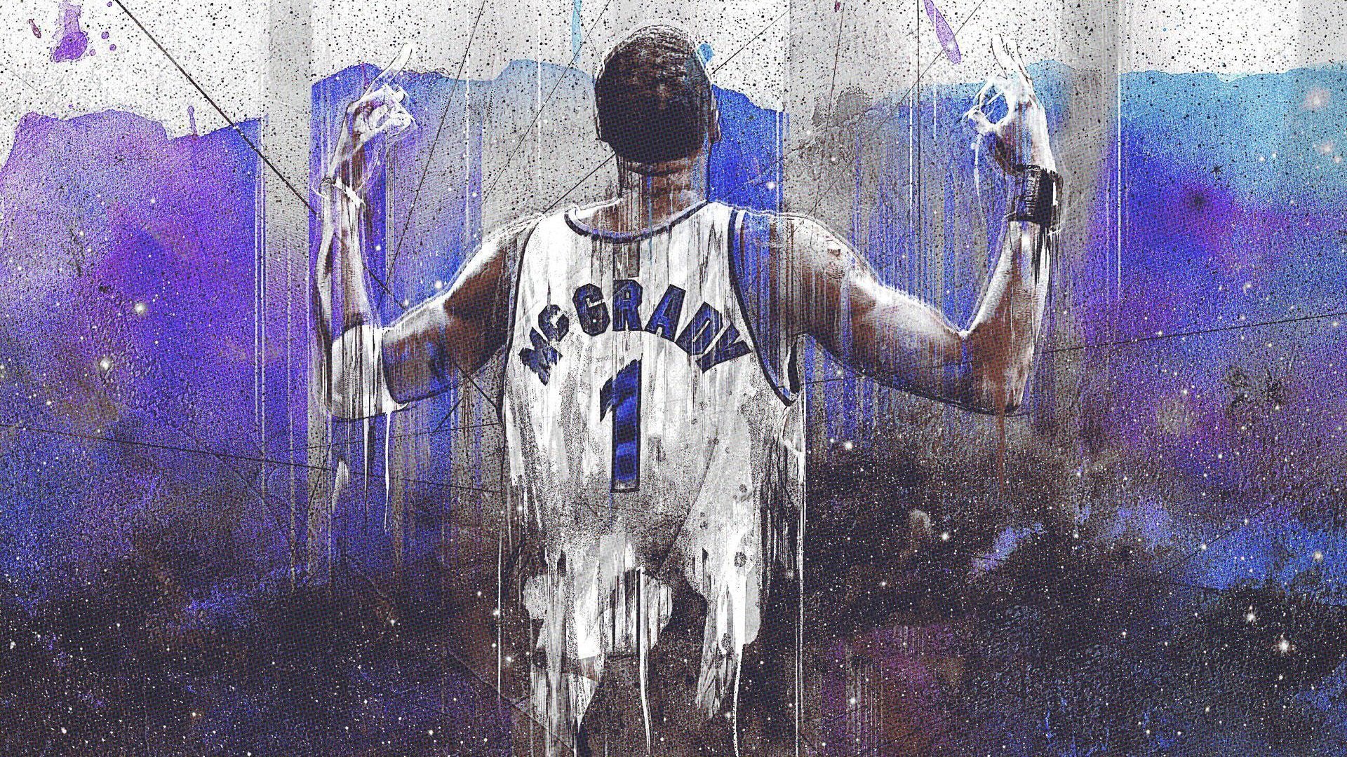 冰雪金靴归属瑞士前锋拉法埃尔·斯图尔尼