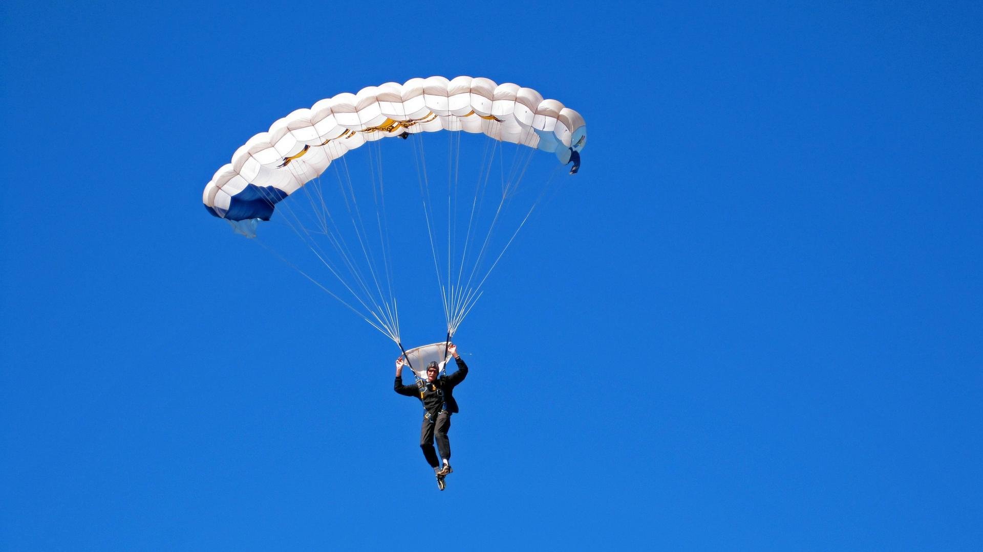 媒体追击：讨论度最高的比赛和话题，媒体热议