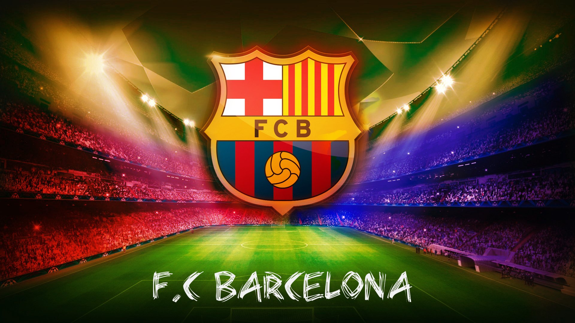 开云体育APP下载-电子竞技产业迎来新发展期，电竞赛事影响力不断扩大，电子竞技行业规模