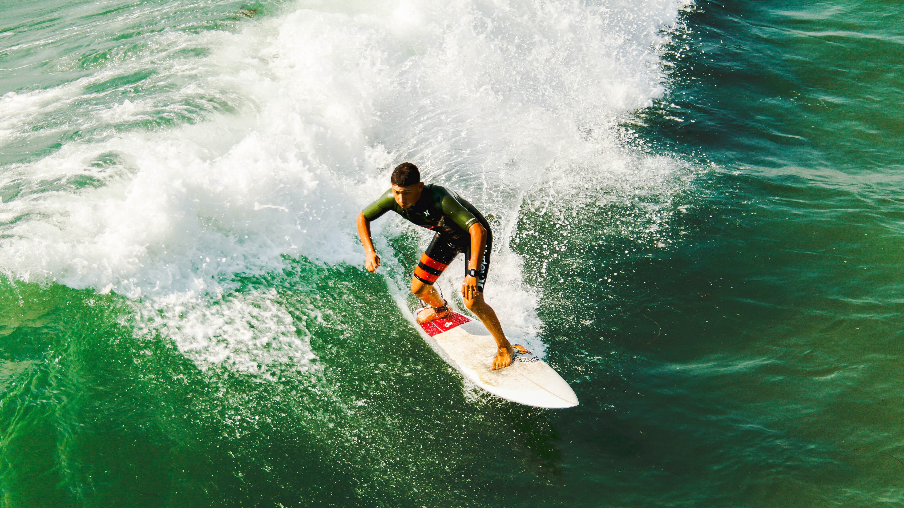开云体育平台-美国反曲弓男队在世界射箭锦标赛中夺冠，美国反曲弓品牌